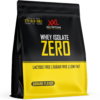 XXL Nutrition Whey Isolate Zero - Banana - 1000 Gramm