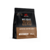 XXL Nutrition Whey Isolate Zero- Chocolade - 450 gram