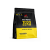 XXL Nutrition Whey Protein Zero - Banaan - 1000 gram