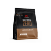 XXL Nutrition Whey Protein Zero - Chocolade - 1000 gram