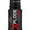 XXL Nutrition Xplode Pre Shot - 1 shot