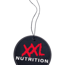 XXL Nutrition XXL Auto-Lufterfrischer - Cologne