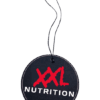 XXL Nutrition XXL Auto-Lufterfrischer - Sweet Vanilla