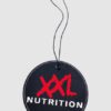 XXL Nutrition XXL Auto luchtverfrisser - Summer Sun