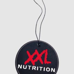 XXL Nutrition XXL Auto luchtverfrisser - Summer Sun