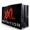 XXL Nutrition XXL Einkaufstasche