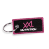 XXL Nutrition XXL Hang Tag - Rosa - XXL Nutrition