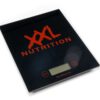 XXL Nutrition XXL Küchenwaage