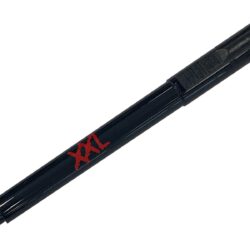 XXL Nutrition XXL Kugelschreiber