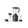 XXL Nutrition XXL Nutrition x Nutribullet Smartsense Blender 1500