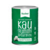 Xylit-Kaugummis - 100g - Spearmint