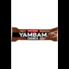 YamBam Crunch - 15x55g - Chocolate Brownie