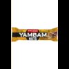 YamBam Nuts - 15x55g - Peanut Butter Caramel
