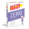 Zero Calories - 12x80g - Berry