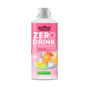 Zero Drink - 1000ml - Fruchtmix-Eistee