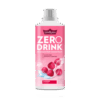 Zero Drink - 1000ml - Himbeere