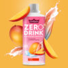 Zero Drink - 1000ml - Mango
