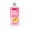 Zero Drink - 1000ml - Tropenfrüchte