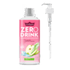 Zero Drink (1000ml) + Dosierspender