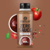 Zero Sauce - 265ml - American BBQ