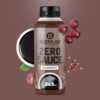Zero Sauce - 265ml - Balsamico