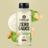 Zero Sauce - 265ml - Caesar Dressing