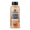 Zero Sauce - 265ml - Caramel Cookie / Lotus Cookie