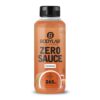 Zero Sauce - 265ml - Caramel Flavor