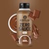 Zero Sauce - 265ml - Choco Flavor