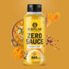 Zero Sauce - 265ml - Indian Curry