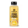 Zero Sauce - 265ml - Mango