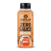 Zero Sauce - 265ml - Maple Syrup Sauce
