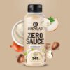 Zero Sauce - 265ml - Mushroom Flavouring
