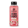 Zero Sauce - 265ml - Raspberry Sauce