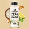 Zero Sauce - 265ml - Remoulade