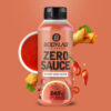 Zero Sauce - 265ml - Sweet and Sour