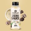 Zero Sauce - 265ml - Truffle Mayo Flavouring
