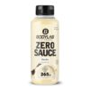 Zero Sauce - 265ml - Vanilla Flavor