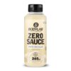 Zero Sauce - 265ml - White Chocolate