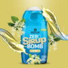 Zero Sirup Bomb - 65 ml - Elder