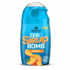 Zero Sirup Bomb - 65 ml - Orange