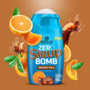 ZERO Sirup Bomb - 65ml - Orange Cola