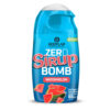 ZERO Sirup BOMB - 65ml - Watermelon