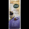 Zichorienkaffee Bio zum Filtern (500g)