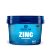 Zinc Bisglycinate (120 Kapseln)