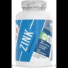 Zink (120 Kapseln)