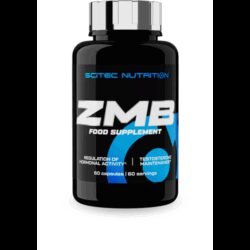 ZMB6 (60 Kapseln)
