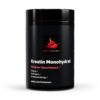 Kreatin Monohydrat Raspberry - 500g