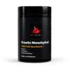 Kreatin Monohydrat Tutti Frutti - 500g