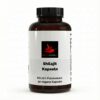 Shilajit 90 vegane Kapseln